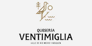 Quesería Ventimiglia