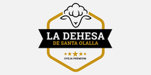 Santa Olalla