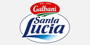 Sergio Girard — Santa Lucía Sabores Criollos