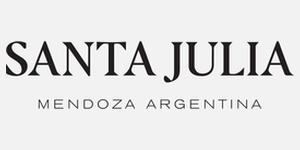 Santa Julia